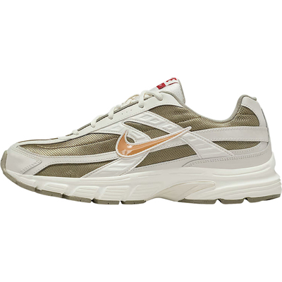 Nike/耐克正品Initiator男士运动低帮耐磨复古休闲鞋IQ9788-271