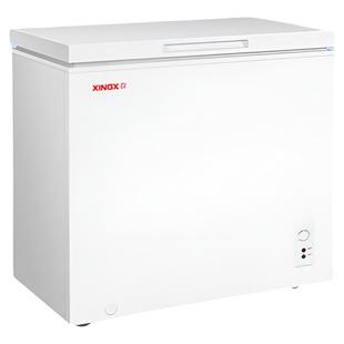 星星冰柜家用小型150/200/300升L冷藏冷冻柜减霜冷柜官方旗舰店