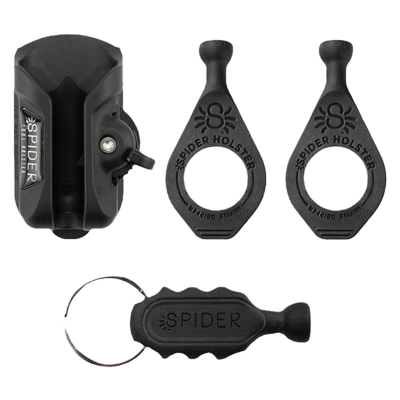 水杯挂扣水壶便携腰带扣