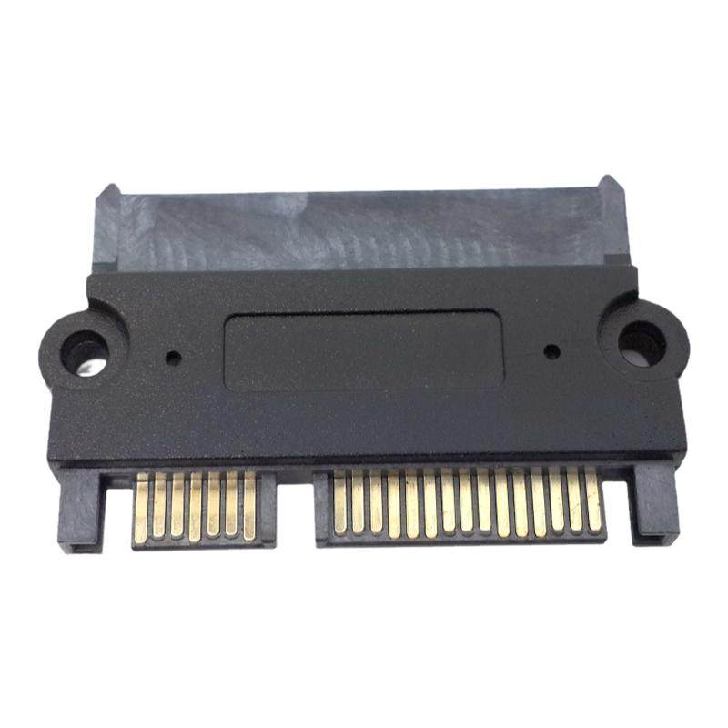 辰阳sata22p7电源同时传输