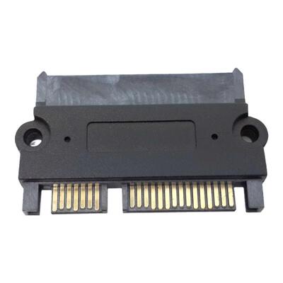 辰阳sata22p7电源同时传输