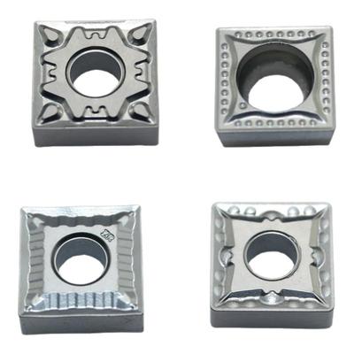 刃天下SNMG120404-MT陶瓷合金