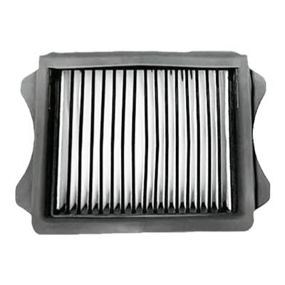 添可芙万洗地机滚刷滤网清洁液