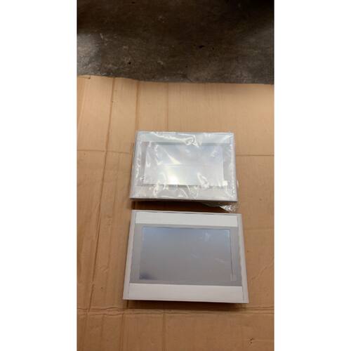 溢价-昆仑通态触摸屏 TPC7062Hw，成色还可以，，带