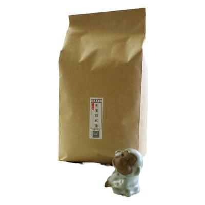 凤凰单枞茶susu乌岽香茶清香型