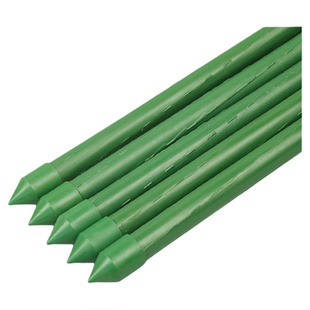 三角梅高飘支撑杆月季爬藤架子花架固定器绿植物防倒伏花卉支撑架