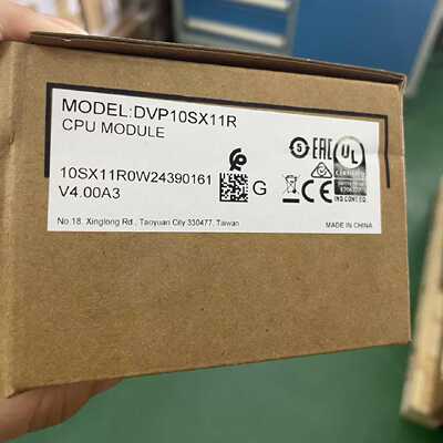 议价台达 PLC, 正品全新 DVP10SX11R/10SX11T/28SV311T/DVP16SP11