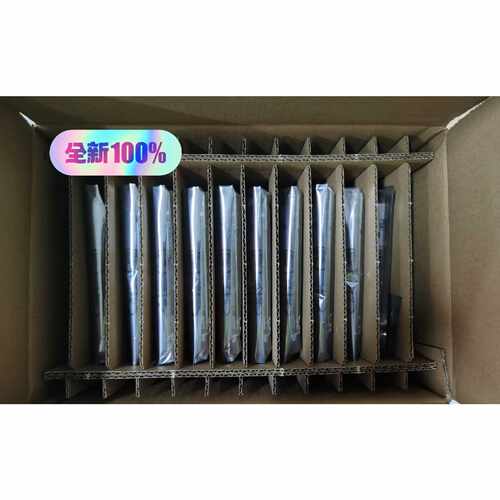Broadcom BCM957508-N2100G ocp3