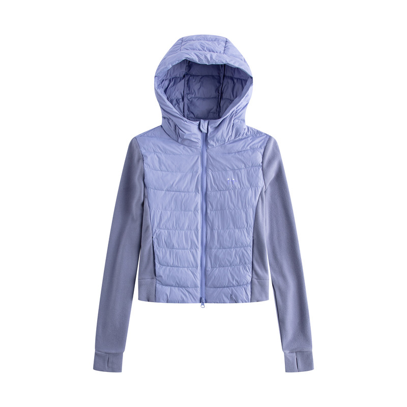 riverstone plus 反季清仓自选福袋89元起 女外套/羽绒服/休闲裤