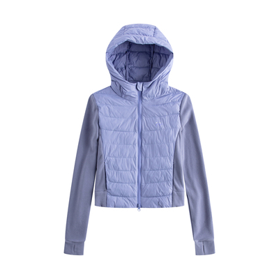 riverstone plus 反季清仓自选福袋89元起 女外套/羽绒服/休闲裤