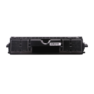 格之格适用惠普M254dw硒鼓CF500A粉盒M254NW M281fdn M281fdw m280nw HP202A M281CDW彩色打印机墨盒hp 202a
