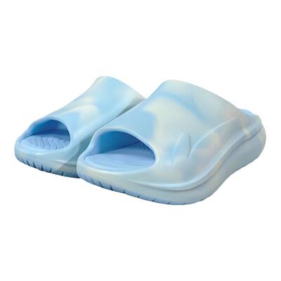 李宁正品男女舒适拖鞋