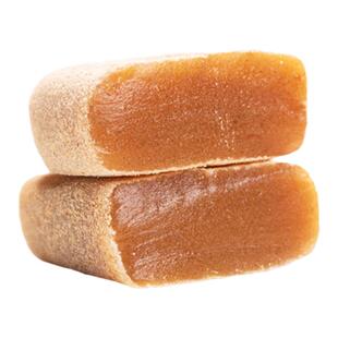 佰味良田八珍糕健康零食茯苓山药八珍糕芡实糕正品八珍糕中式糕点