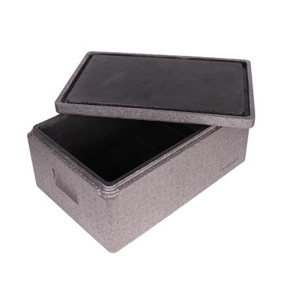 epp泡沫保温箱外卖加厚商用