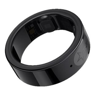 【顺丰速发】StarV Ring2魅族智能戒指睡眠健康监测运动记录血氧适用苹果华为时尚防水指环配饰魅族智能指环