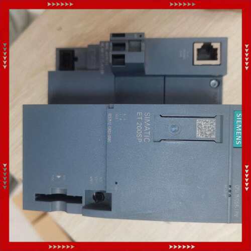 【问价】512-1DK01-0AB0