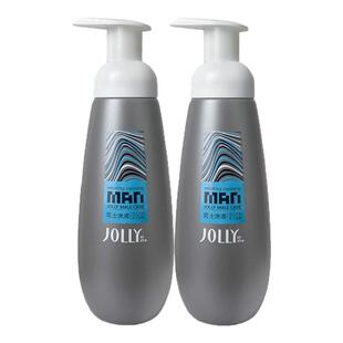 娇妍男士抗菌清洗液300ml私处护理液清洁去异味下体清洗剂洗护液