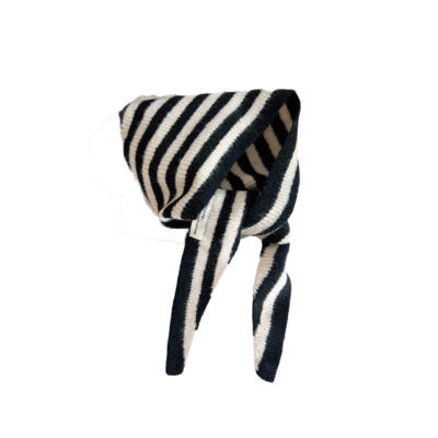 多种戴法披肩女秋冬新款