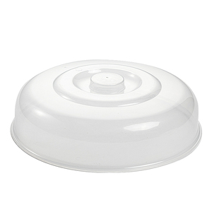 微波炉加热盖专用防油防溅保鲜盖热饭热菜耐高温食品级通用热菜罩