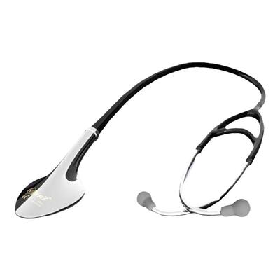 史必锐Spirit听诊器医生专用