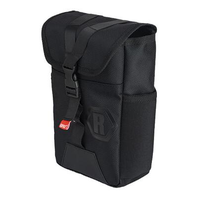 乐伯乐工具腰带套装便携