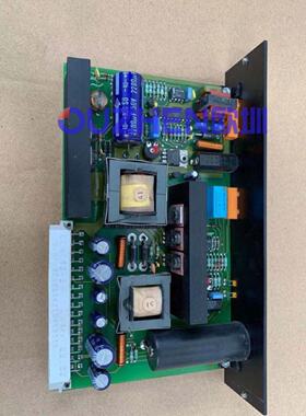议价现货 贝加莱卡件ECNT40-0 5ACPCE.ETH4-00 5ACPCE.FMIO-K01原