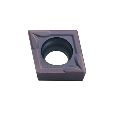 【耐磨小金刚】外圆内孔车刀