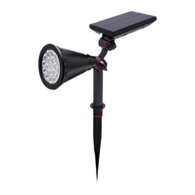 【2024新品】照树灯植物补光射灯