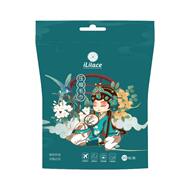 一次性旅行用品套装一站式配齐