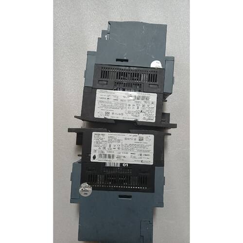 软启动3RW3036-1BB14为-询价
