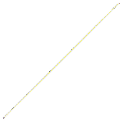 适用维修推荐电视灯条