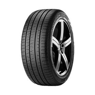 倍耐力轮胎255/55R20 110Y 275/45R21蝎子适配路虎揽胜 极光 发现