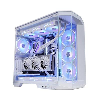 [下单立减20%]265K/5080海景房