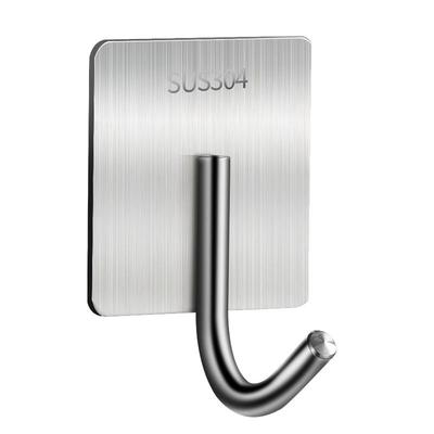 【厂家直销】304不锈钢挂钩