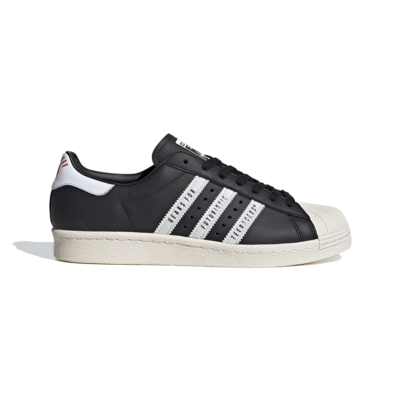 运动鞋Adidas/阿迪达斯