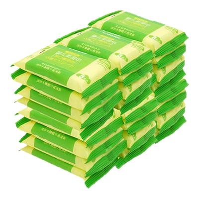 康贝小包便携婴儿专用手口湿巾