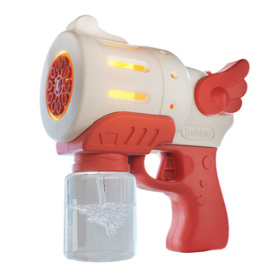 百天布置装饰满月气球拍照仪式感用品道具宝宝婴儿背景墙场景家里