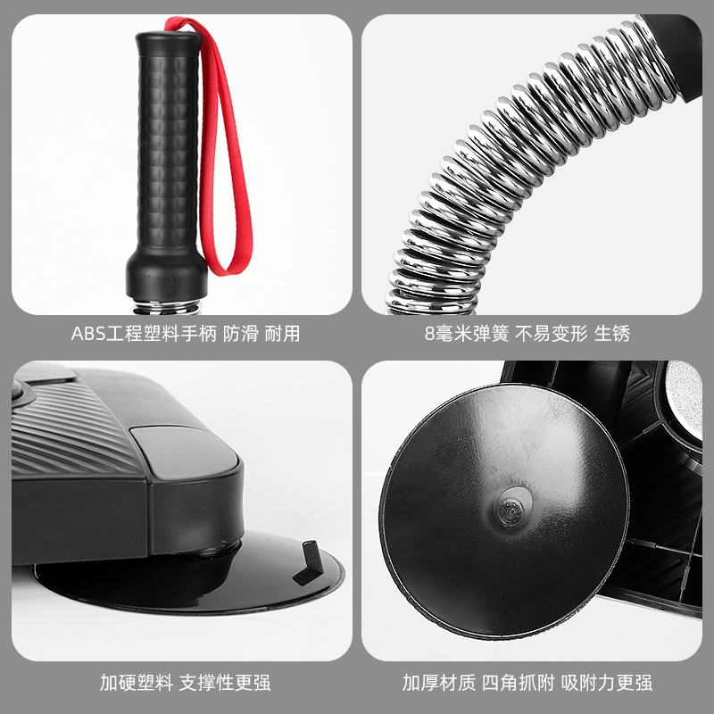 掰手腕训练器腕力器男式肌肉专业小臂手腕练手爆发力扳力力量手腕