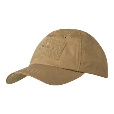 赫利肯BaseballCap棒球帽鸭舌帽