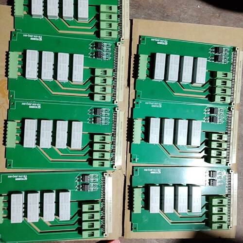 溢价-YB-SM-1DQ-061模块，MEDER电子BE24-2A