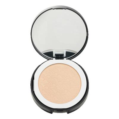 BareMinerals贝茗原版矿物粉饼粉底液SPF15# Golden Ivory 07 9g