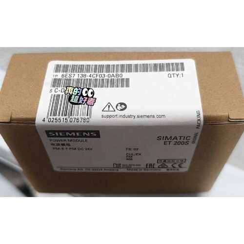 议价6ES71384CF030AB0 6ES7 1384C可维修