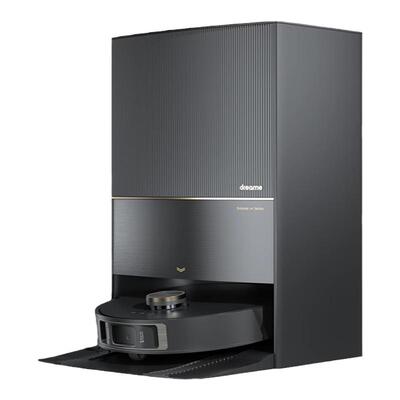 追觅扫地机器人配件半年耗材包