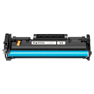 适用于惠普3104fdw硒鼓 惠普146a硒鼓HP laserjet MFP 3004dw打印机墨盒3004dn/1460晒鼓粉盒 惠普3004d硒鼓