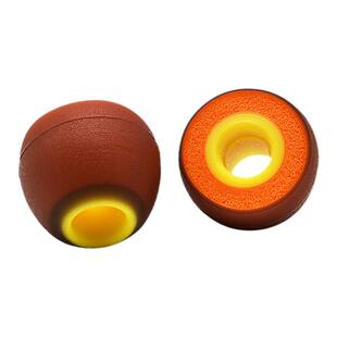 适用于森海IE800S索尼IER-M9 M7 WF-1000X XM4 BA N3AP耳机硅胶套