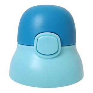 米菲3446小比咔3437杯盖迪士尼3428吸管盖3432保温杯配件3440盖子