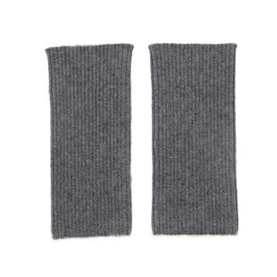 护手腕套冬保暖月子护腕毛衣袖套女关节防风寒接袖口套遮疤痕纹身