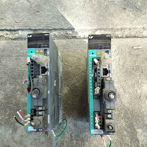 溢价-LS  L7PA004U驱动
