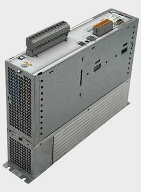 Keba LTi CDE34.010W2.4H27S Frequenzumrichter