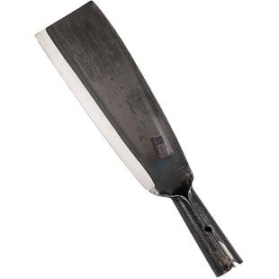 邓家刀锰钢砍柴弯刀户外专用大足砍树旗舰锻打高硬度柴刀老式重庆